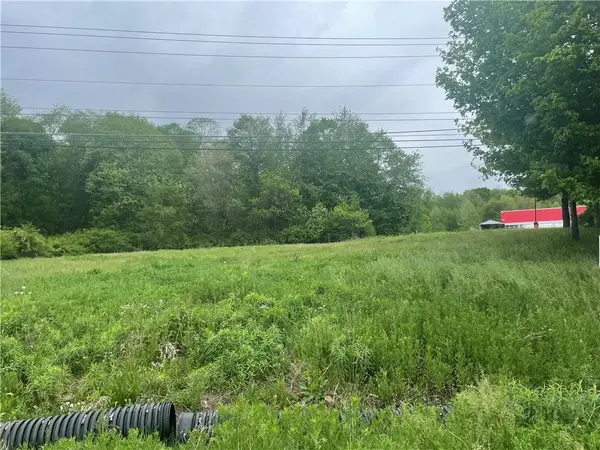 Lot B & C State Route 18, Greenville, PA 16125