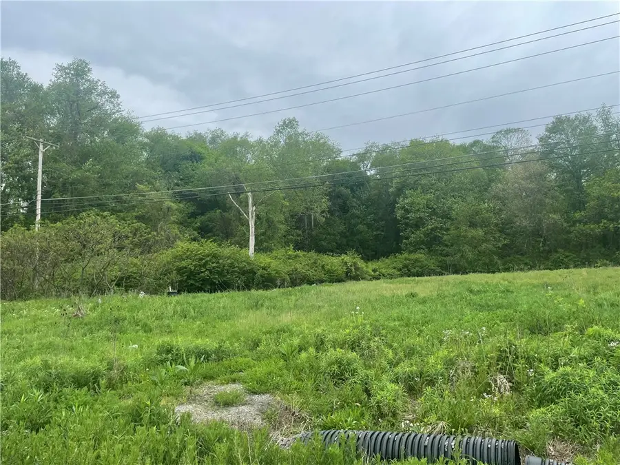Lot B & C State Route 18, Greenville, PA 16125 - #3