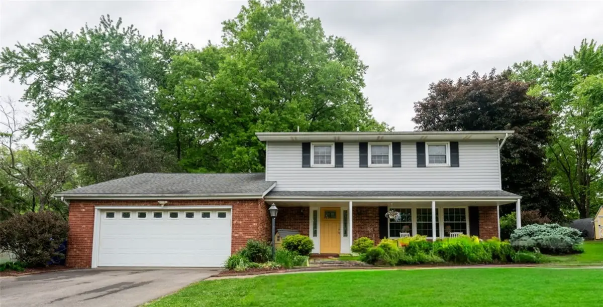 123 Southview Dr, Harmony, PA 16037 - #1