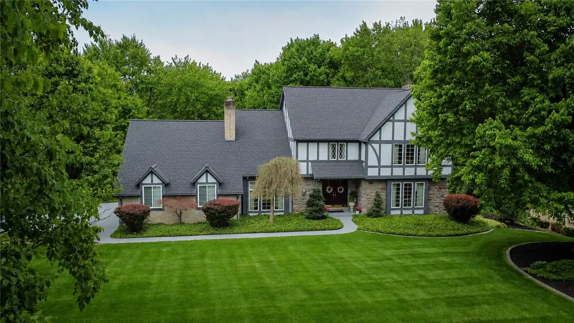 149 Blazing Star Dr, Butler, PA 16002 - #1