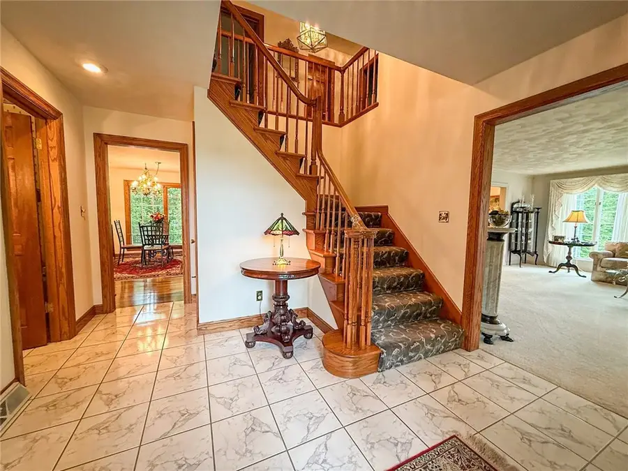149 Blazing Star Dr, Butler, PA 16002 - #3