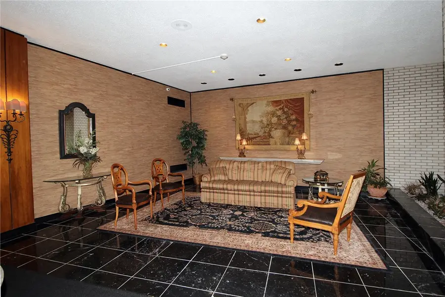 1150 Bower Hill Rd #1116A, Mount Lebanon, PA 15243 - #3