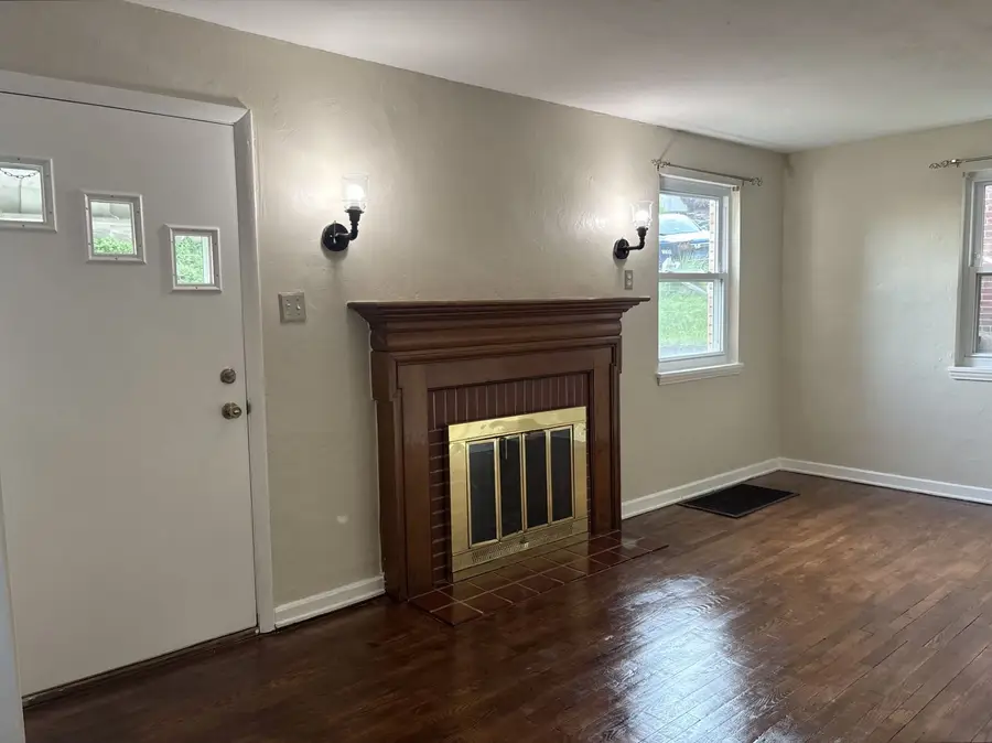 36 Hempstead Avenue, Pittsburgh, PA 15229 - #3