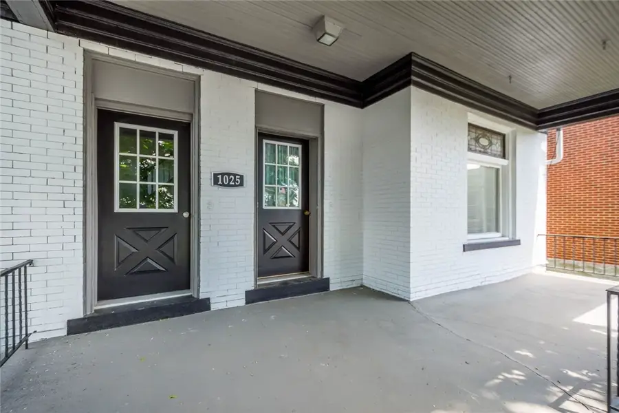1025 Brownsville Road, Pittsburgh, PA 15210 - #2