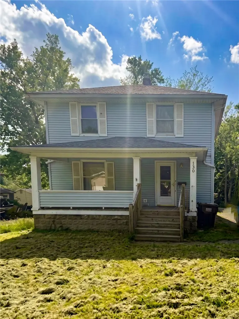 130 Baker Ave, Hermitage, PA 16148 - #1