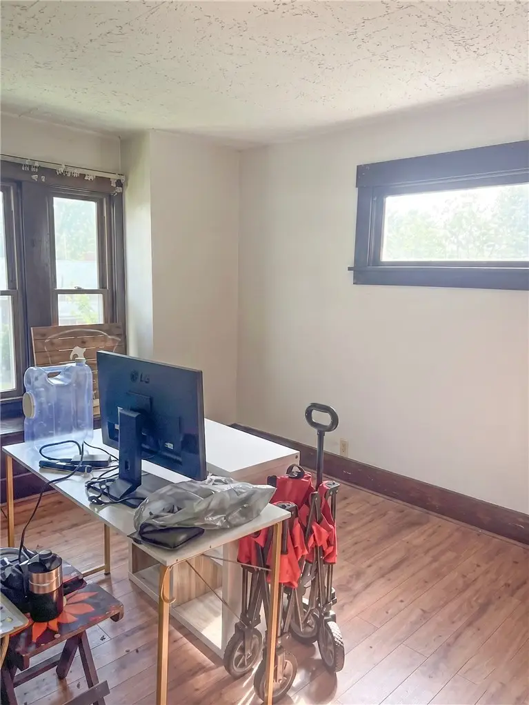 130 Baker Ave, Hermitage, PA 16148 - #3