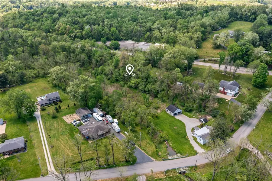 20 Coleman Road, McDonald, PA 15057 - #2