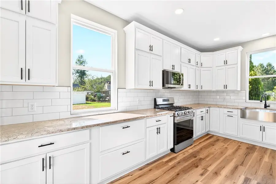 202 Allison St., West Newton, PA 15089 - #3