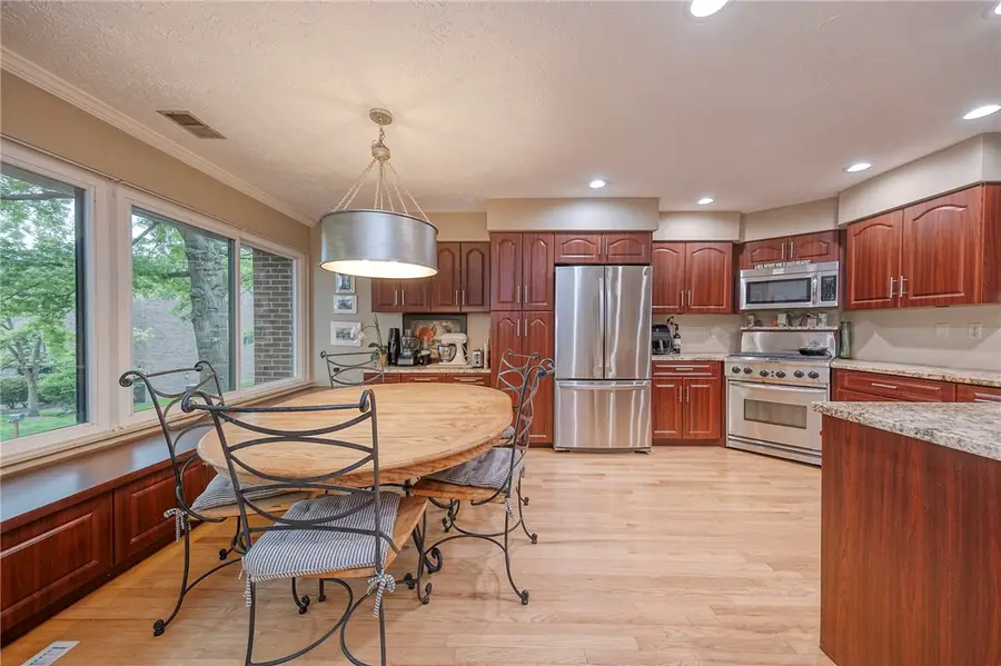 1523 Merion Ln, Oakmont, PA 15139 - #3