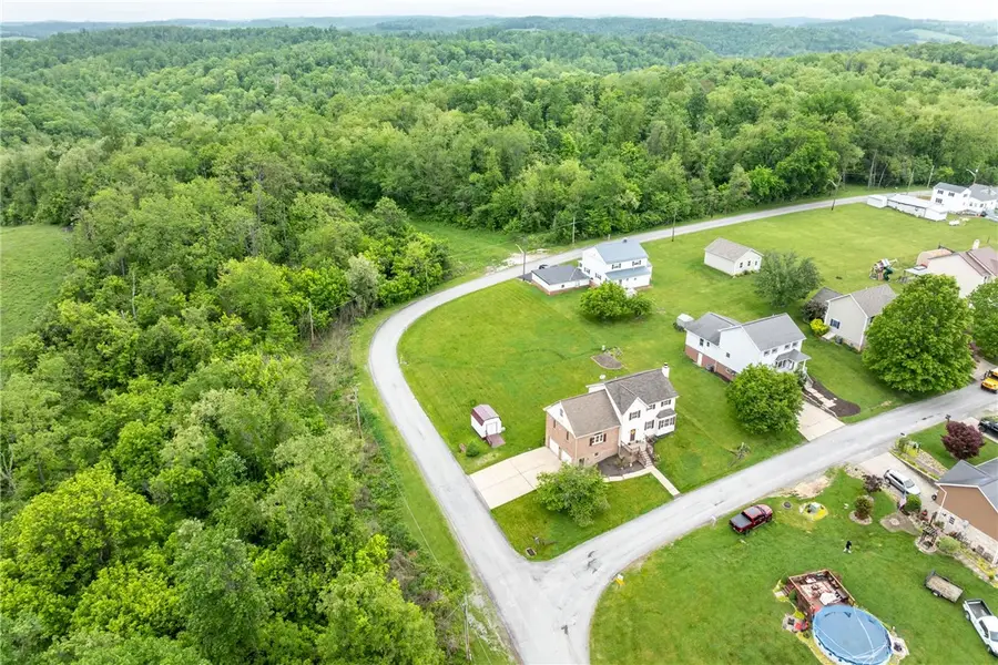 5 Longview Dr, Avella, PA 15312 - #3