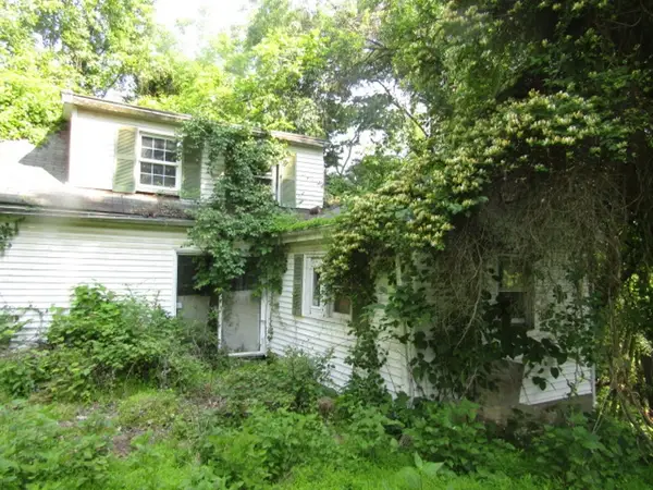 9431 Glendale Road, Pittsburgh, PA 15235