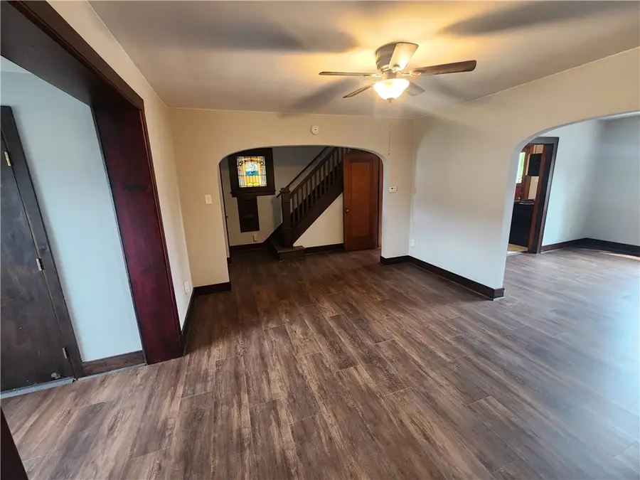 461 Highland Ave, Pittsburgh, PA 15229 - #3