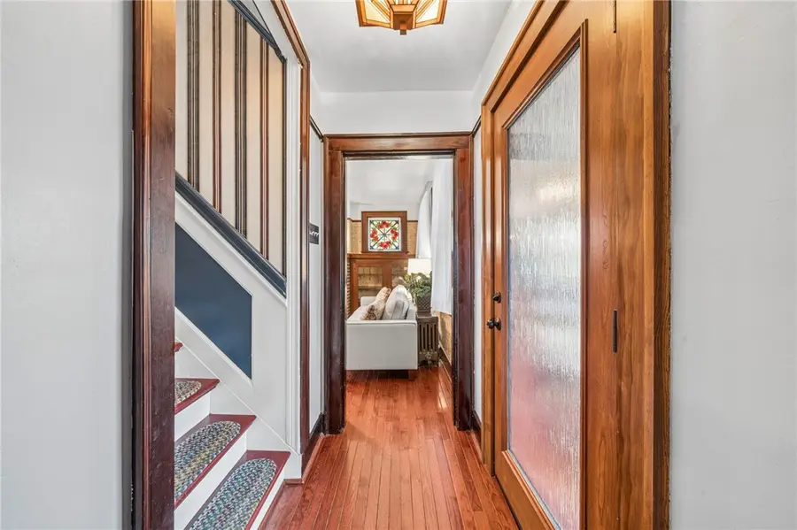 1535 Ray Rd, Ambridge, PA 15003 - #3