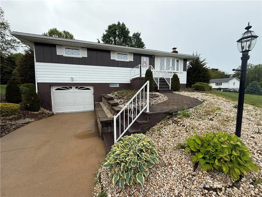 77 2nd Ave, Homer City, PA 15748 - #2