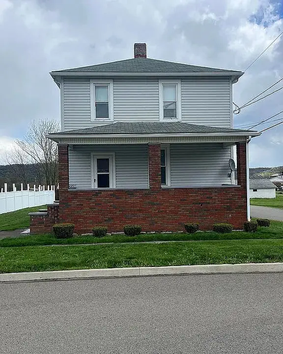 2207 2nd Avenue, Koppel, PA 16136 - #1