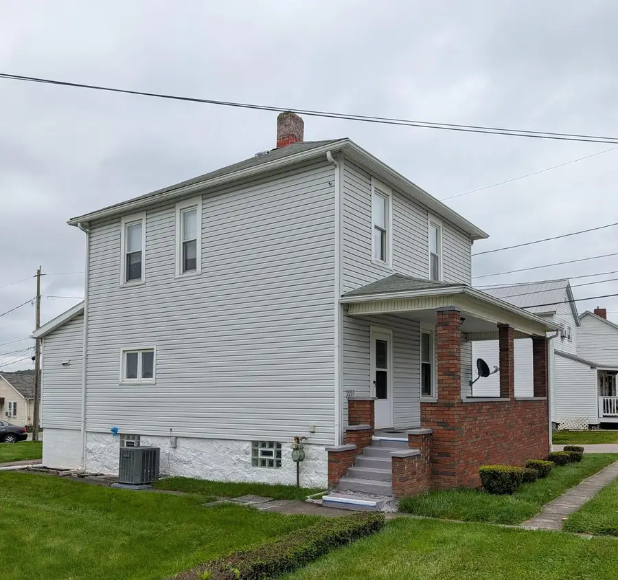 2207 2nd Avenue, Koppel, PA 16136 - #2
