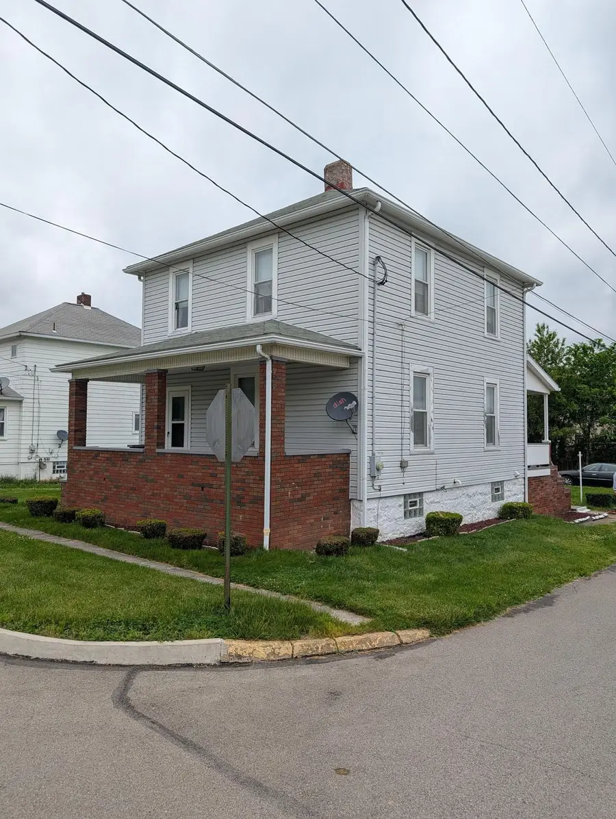 2207 2nd Avenue, Koppel, PA 16136 - #3
