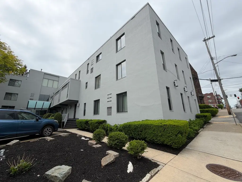 5708 Walnut St #G1, Pittsburgh, PA 15232 - #1