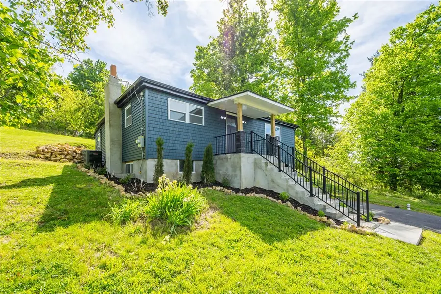 933 Boyce Rd, Bridgeville, PA 15017 - #3
