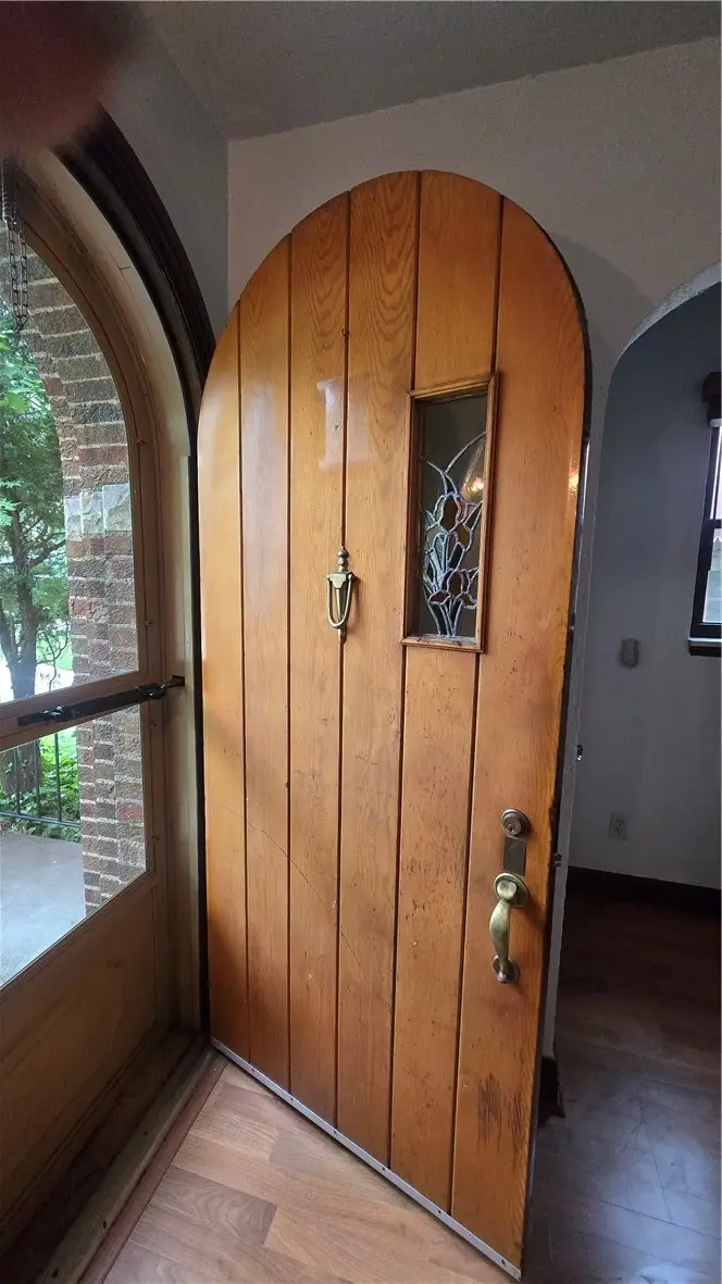 355 Ashland, Mount Lebanon, PA 15228 - #3