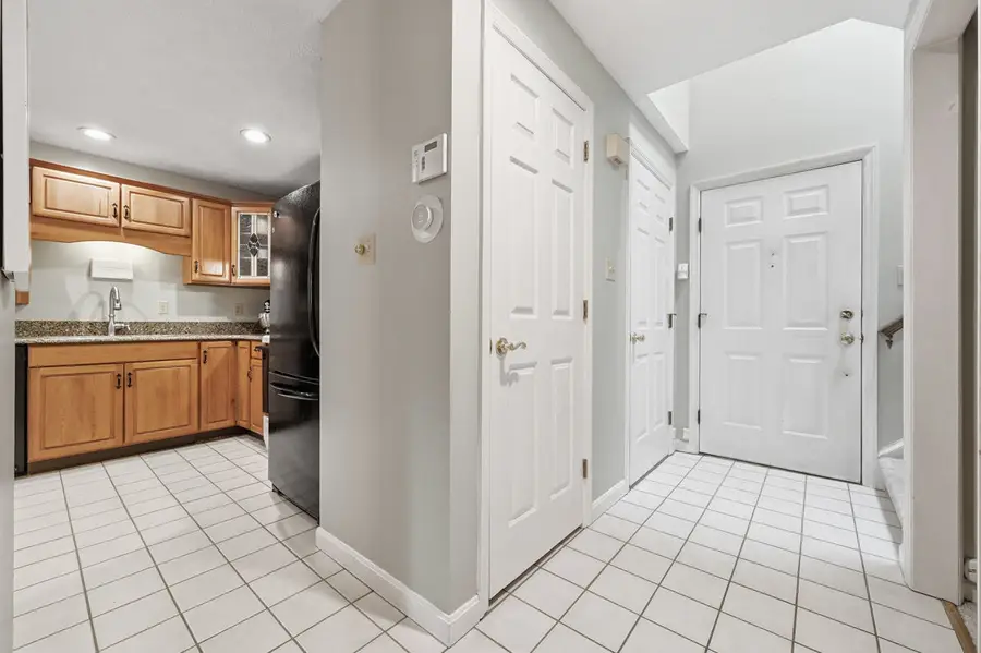 1221 Parkside Drive, Bridgeville, PA 15017 - #3