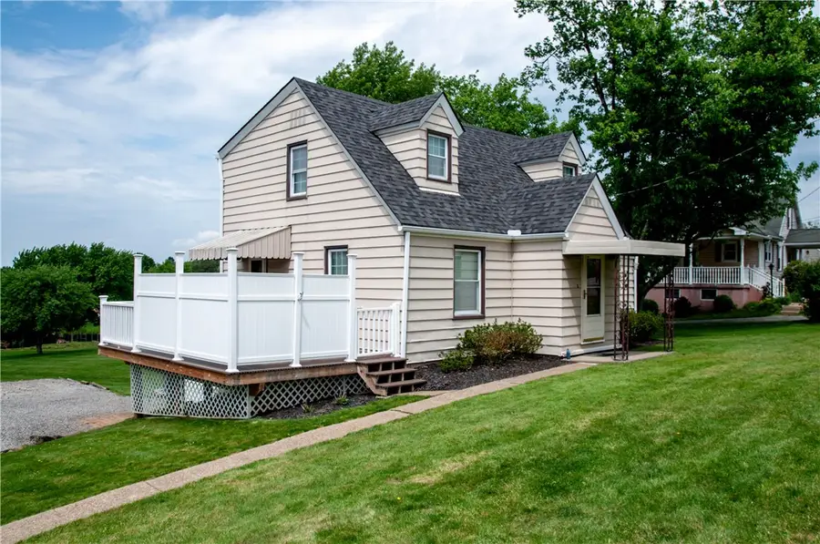 2908 Conway Wallrose, Baden, PA 15005 - #3