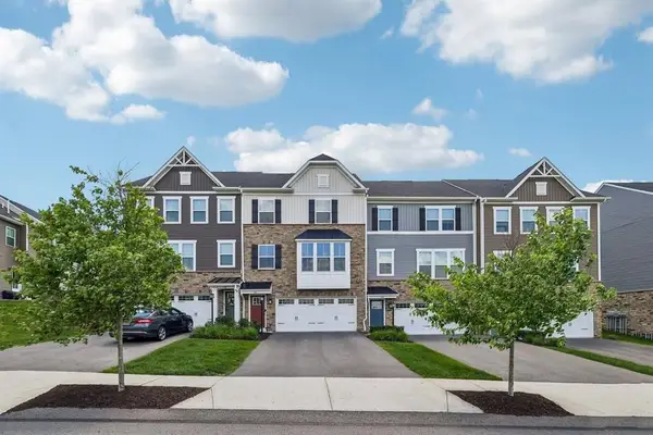 516 Florida Boulevard, Cranberry Twp, PA 16066