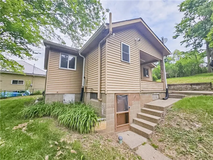 197 Coates Way, Fayette City, PA 15438 - #3