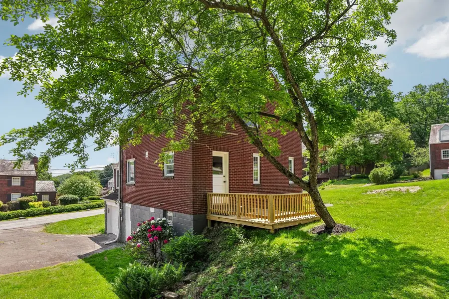 2315 Mcnary Boulevard, Pittsburgh, PA 15235 - #3