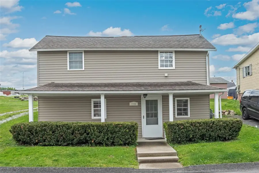 1156 Delaware St, Export, PA 15632 - #2
