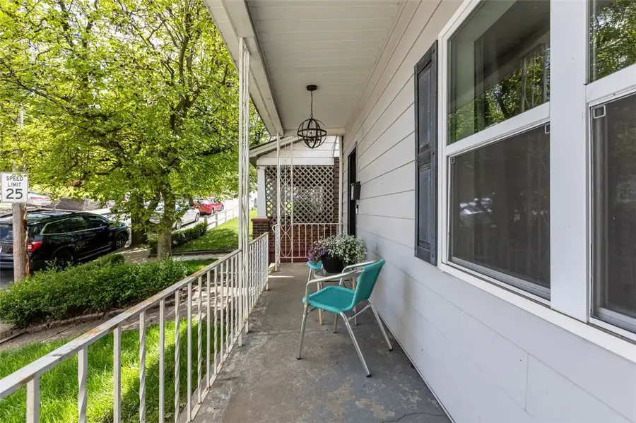 4242 Lydia, Hazelwood, PA 15207 - #2