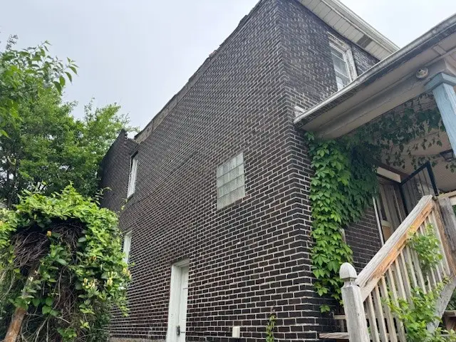 2462 Scott Way, Pittsburgh, PA 15218 - #3