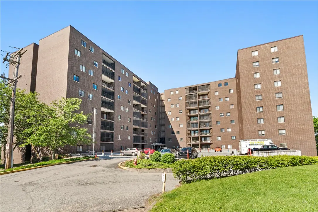 5600 Munhall Rd #314, Pittsburgh, PA 15217 - #1