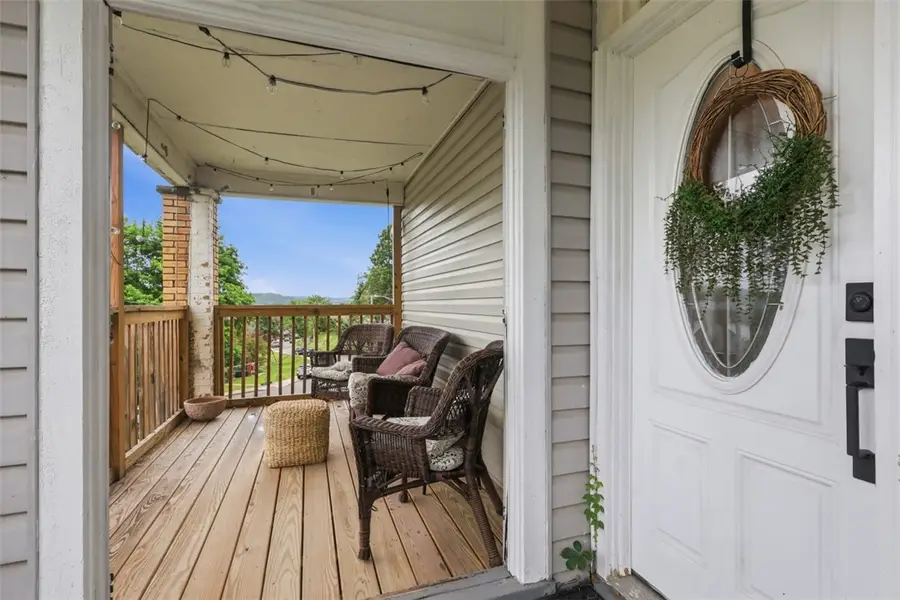 236 Elm Road, Ambridge, PA 15003 - #3