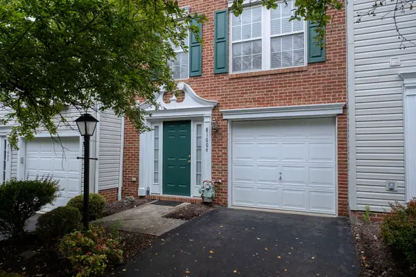81604 Lost Valley Drive, Adams, PA 16046