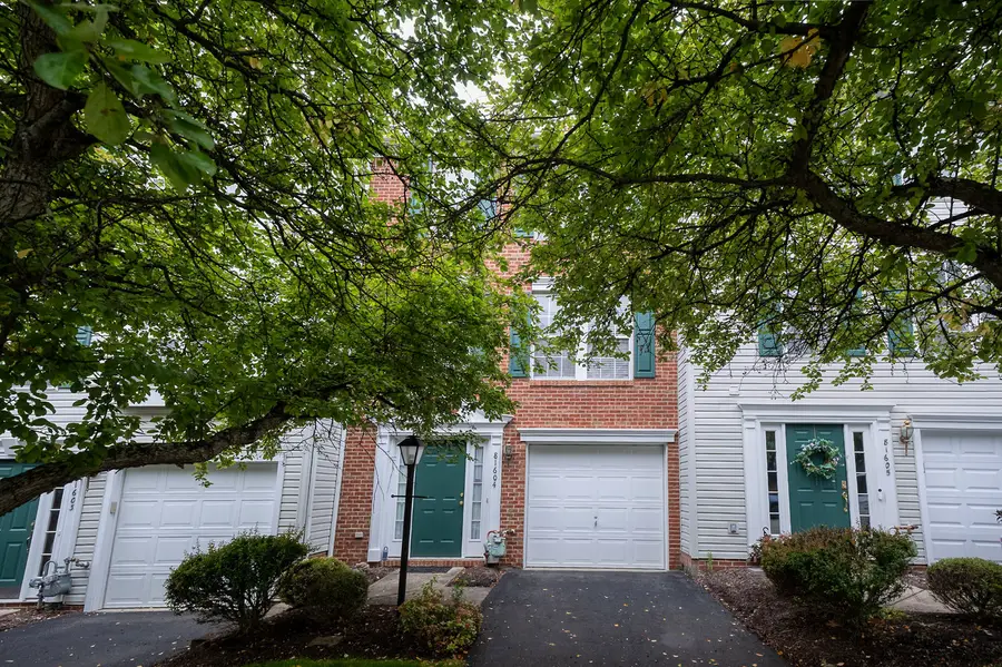 81604 Lost Valley Drive, Adams, PA 16046 - #2