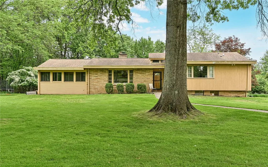 10595 Crest Rd, Wexford, PA 15090 - #1
