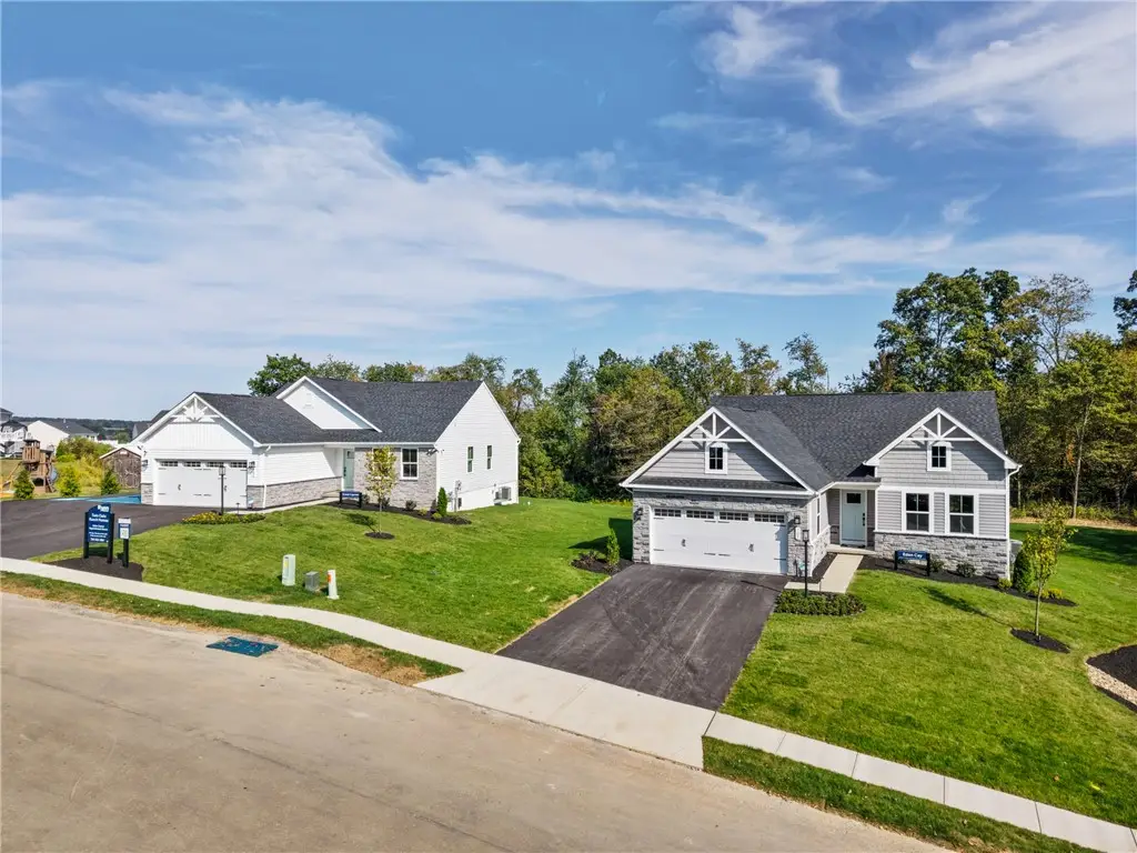 137 Acorn Drive, Buffalo, PA 16055 - #1