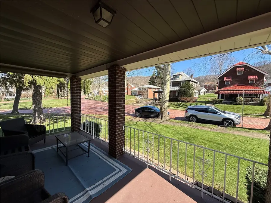 1122 Ohio Ave, Midland, PA 15059 - #2