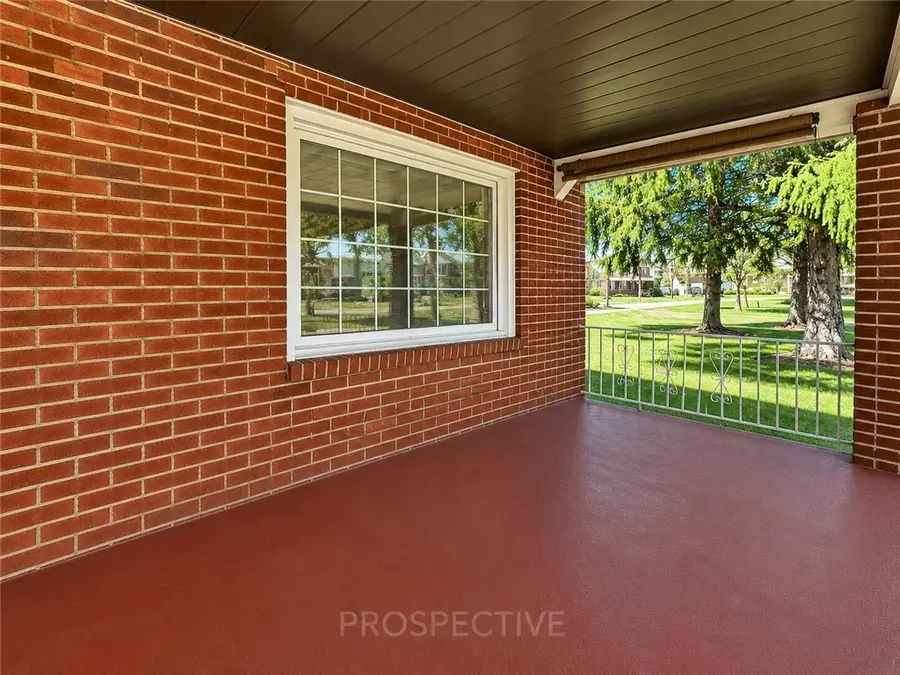 1122 Ohio Ave, Midland, PA 15059 - #3