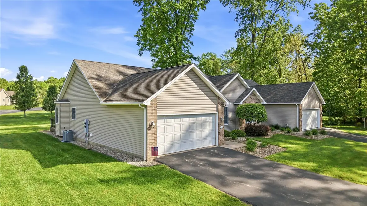 1973 American Way, Hermitage, PA 16148 - #1