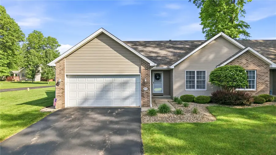 1973 American Way, Hermitage, PA 16148 - #3