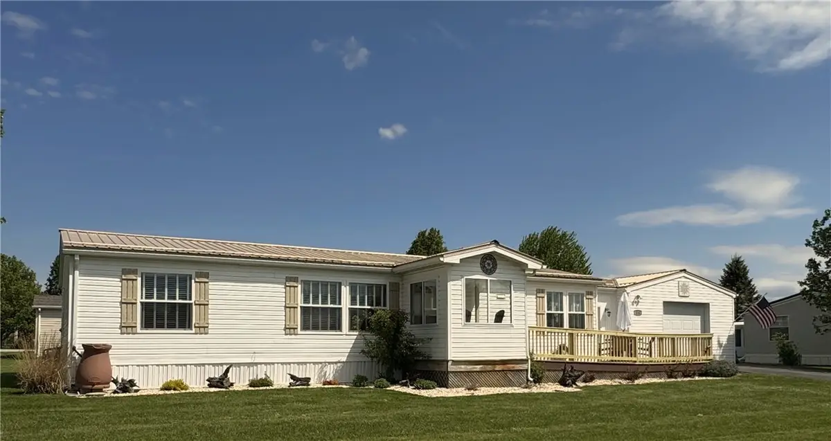 114 Brent Lane, Somerset, PA 15501 - #1