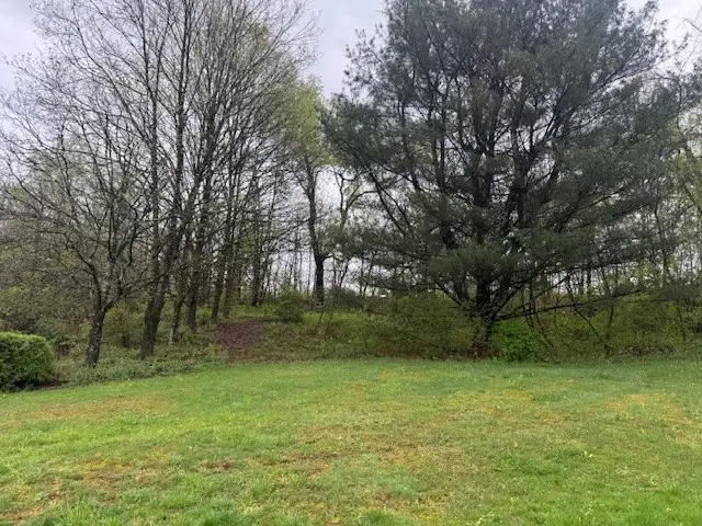 127 Georges Creek Rd, Smithfield, PA 15478 - #2