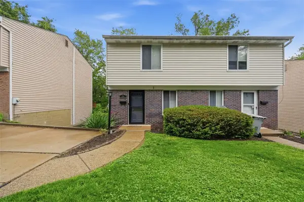 84 Fischer Ave, Pittsburgh, PA 15223