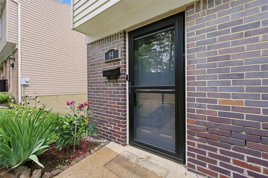 84 Fischer Ave, Pittsburgh, PA 15223 - #2