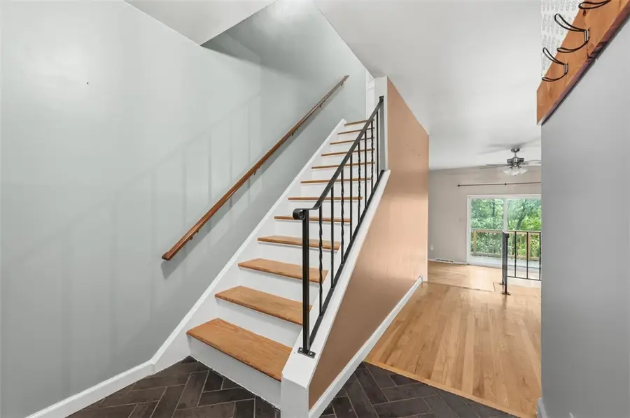 84 Fischer Ave, Pittsburgh, PA 15223 - #3