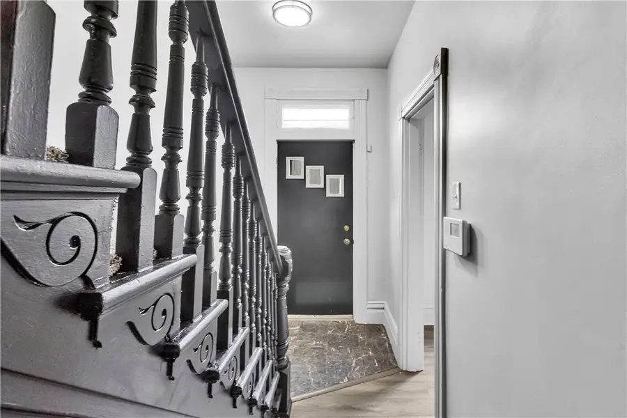 1302 Basin St, Pittsburgh, PA 15212 - #3