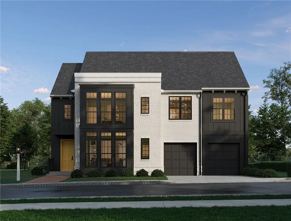 3500 Unionville Road #Edinburgh, Cranberry, PA 16066 - #1