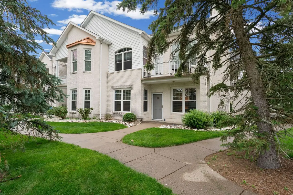 201 Adams Pointe Blvd #10, Mars, PA 16046 - #1